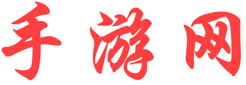 临高县新闻网
